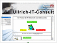 ullrich-it.de
