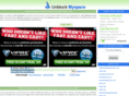 unblock-myspace.biz