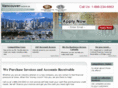 vancouverfactoring.com