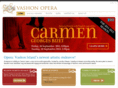 vashonopera.org