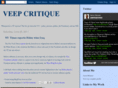 vicepresidency.org