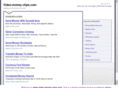 video-money-clips.com
