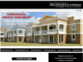 villasdecaguasauction.com