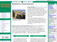 virtual-norwood.co.uk