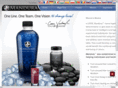 vitalizeyourbody.com