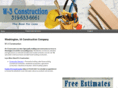 w-3construction.com