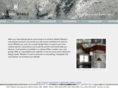 waldorfmarble.com