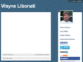 waynelibonati.com
