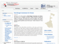 wbcw.org