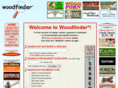 wdfinder.com