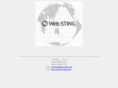 web-sting.com