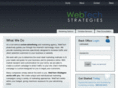 webtechstrategies.com