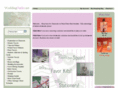 weddingoutlet.net