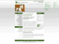 wellsinjurylaw.com