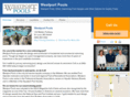 westportpools.net