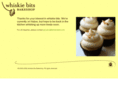 whiskiebits.com