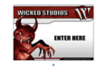 wickedstudios.com