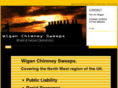 wiganchimneysweeps.co.uk