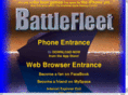 wiibattlefleet.com