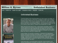 williambyrnes.com
