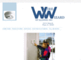 wirewizardofil.com