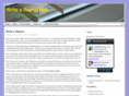 writeareport.net