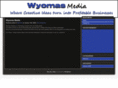 wyomas.com