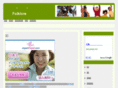 xn--luqy10e.com