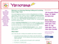 yarnorama.com