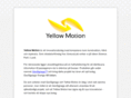 yellow-motion.com