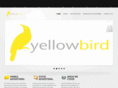 yellowbirdmedia.co.uk