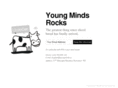 youngminds.ro