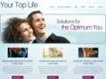 yourtoplife.com