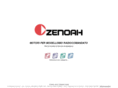 zenoah.it