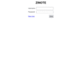 zinote.com