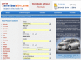 1stforminibushire.com