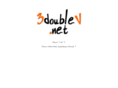 3doublev.net