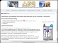 4ags.com