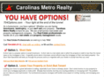 704options.com