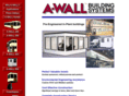 a-wall.com