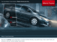 abtoyota.net