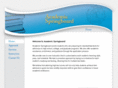 academicspringboard.com