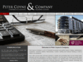 accountantgalway.com