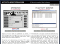 activity-monitoring.com