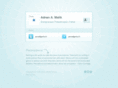 adnanm.com