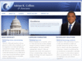 adriankcollins.com