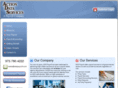 adspayroll.com
