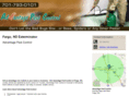 advantagepestcontrolfargo.com