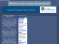 advertisingcentral.com