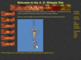 adwhipple.com